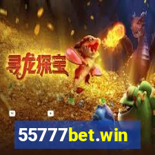 55777bet.win