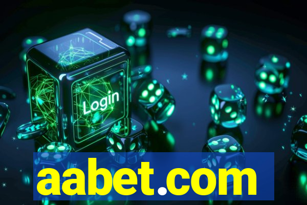 aabet.com