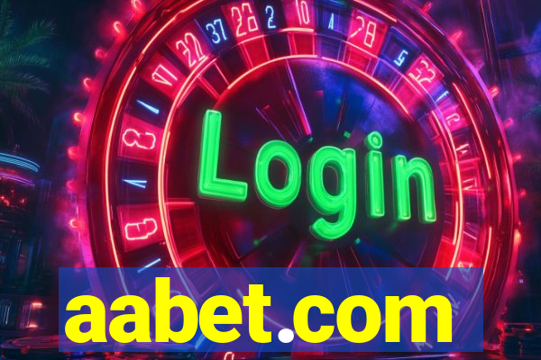 aabet.com