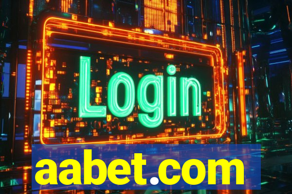 aabet.com