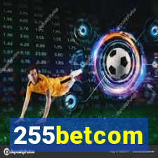 255betcom