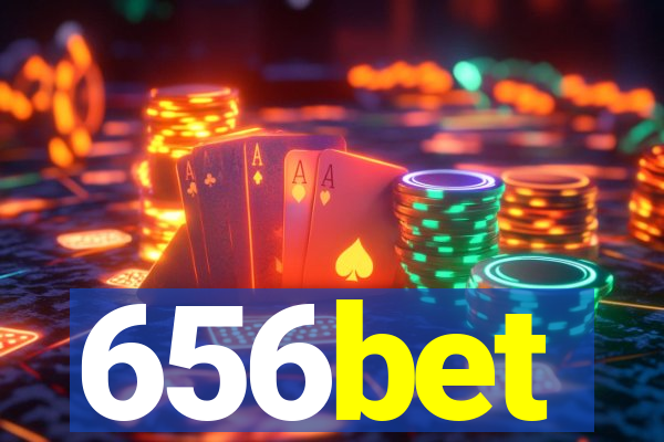 656bet