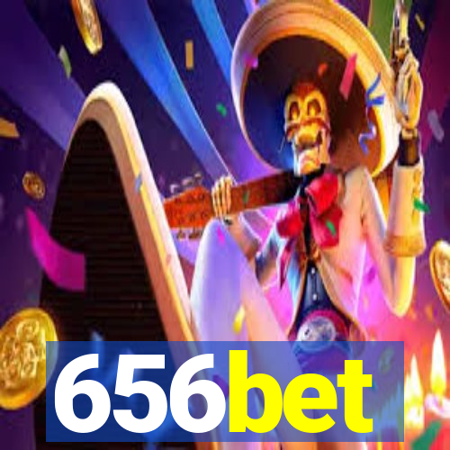 656bet