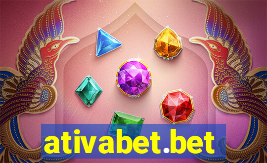 ativabet.bet