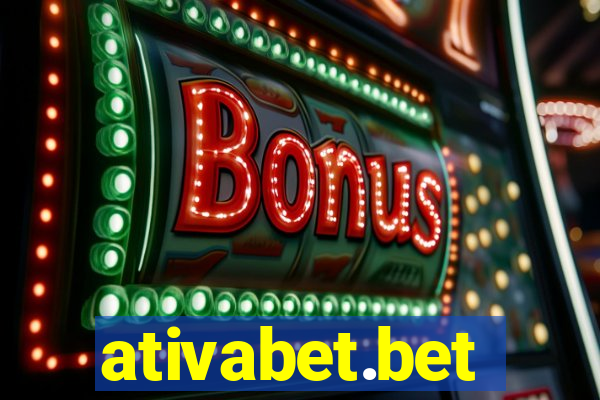 ativabet.bet