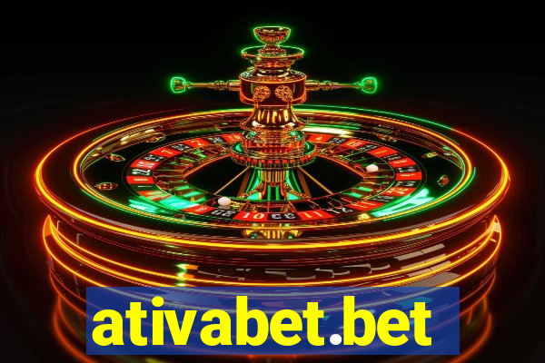 ativabet.bet