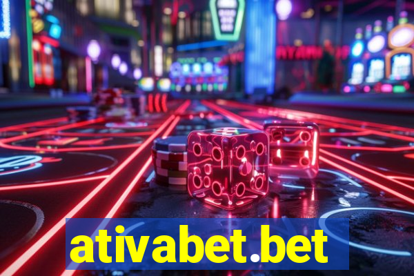 ativabet.bet