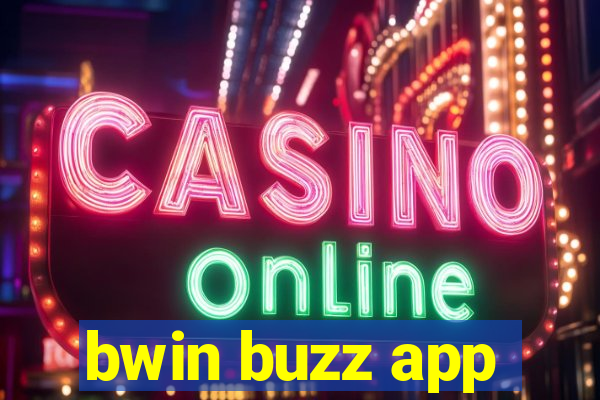 bwin buzz app