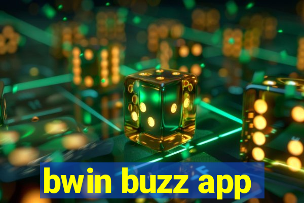 bwin buzz app