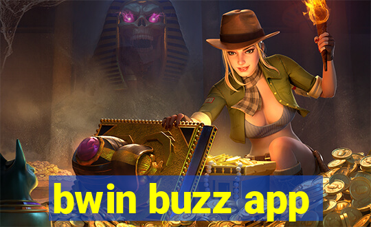 bwin buzz app