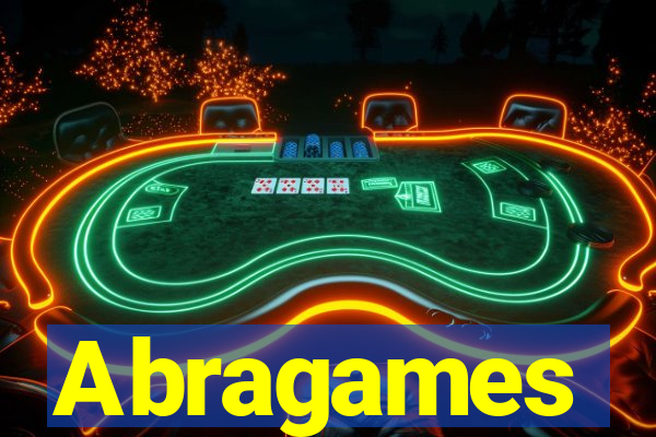 Abragames