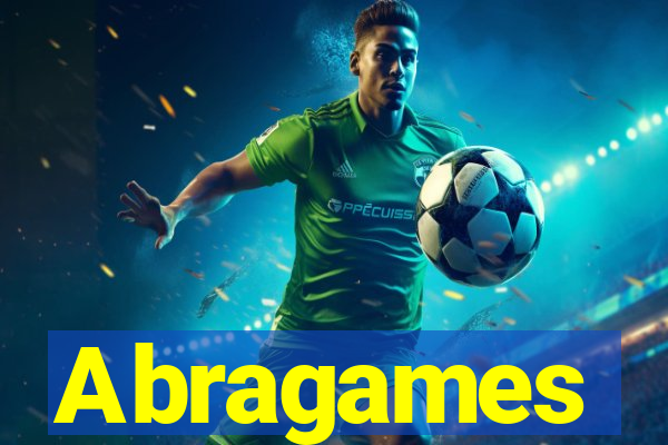 Abragames