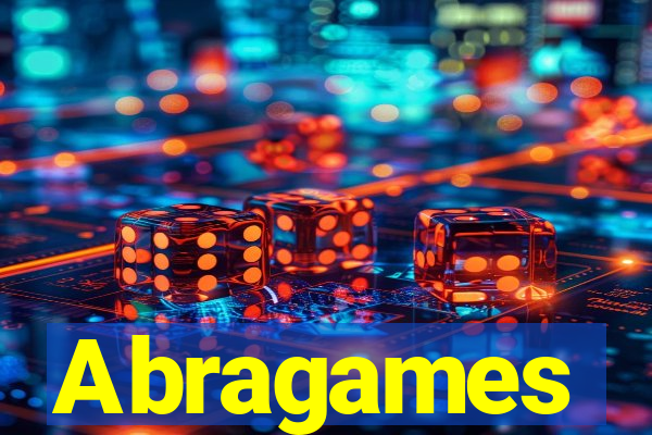 Abragames