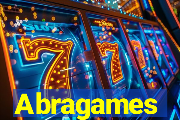 Abragames