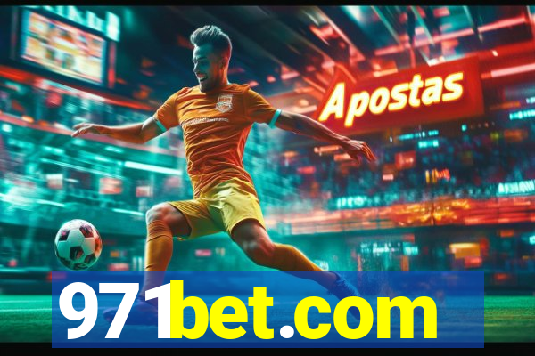 971bet.com