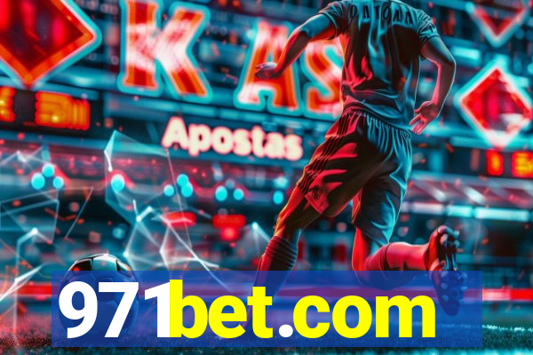 971bet.com