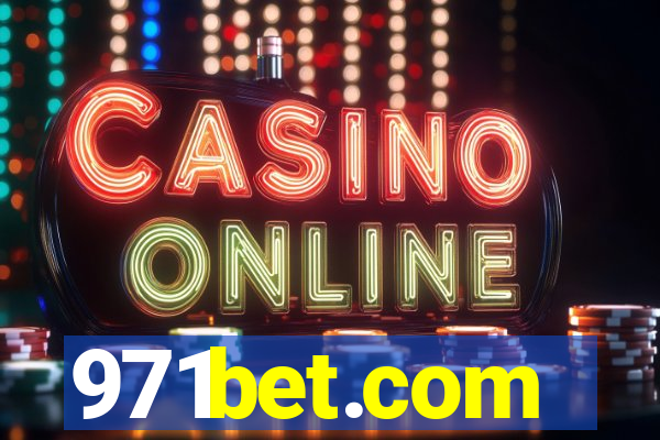 971bet.com