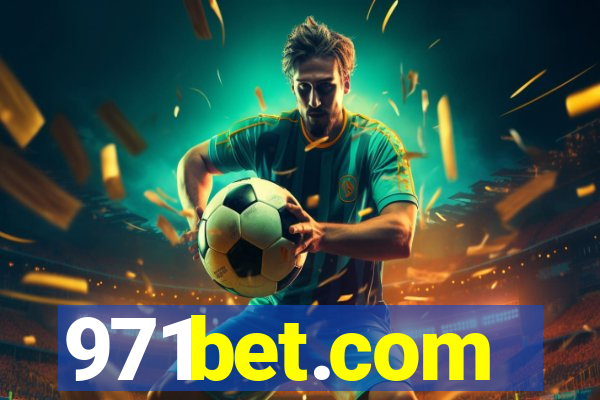 971bet.com