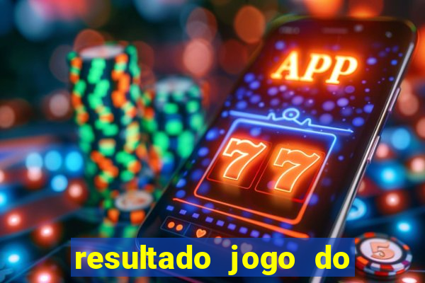 resultado jogo do bicho rs 14h hoje 18 horas