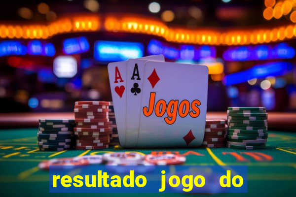 resultado jogo do bicho rs 14h hoje 18 horas