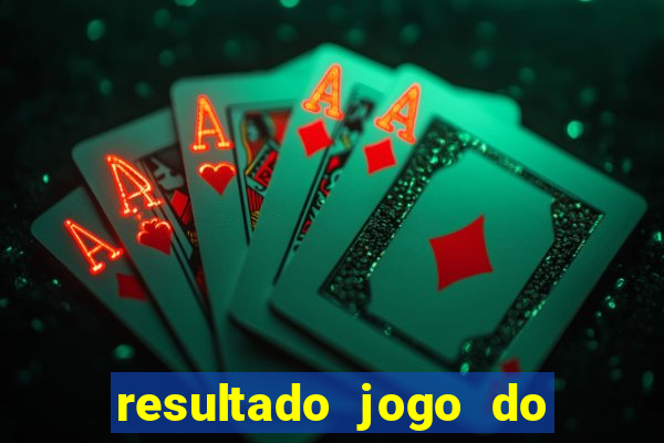 resultado jogo do bicho rs 14h hoje 18 horas