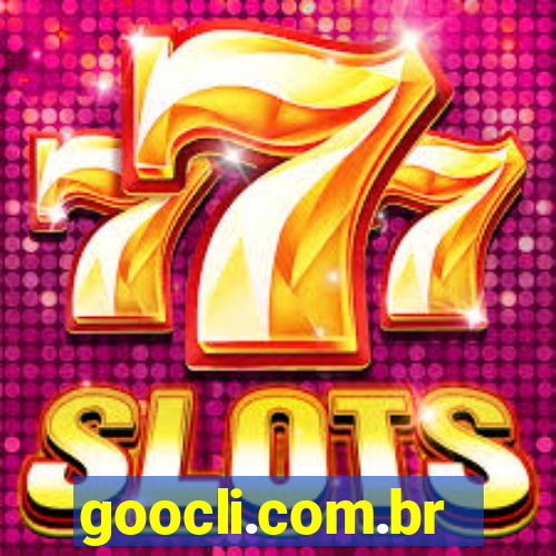 goocli.com.br