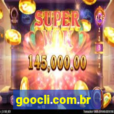 goocli.com.br