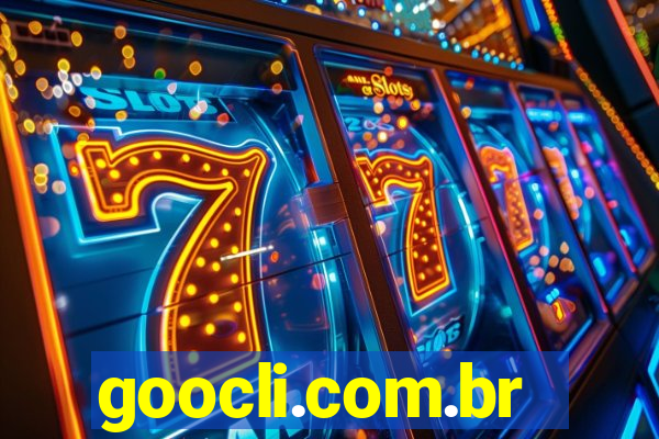 goocli.com.br