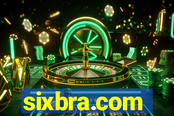 sixbra.com