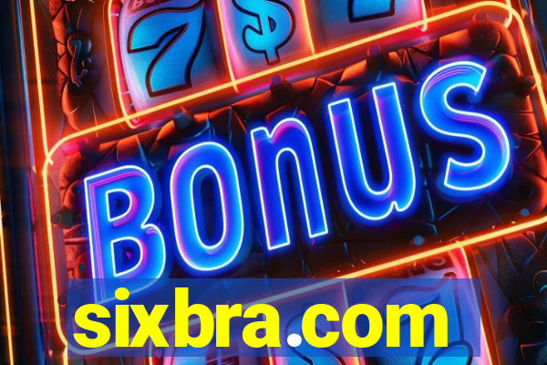 sixbra.com