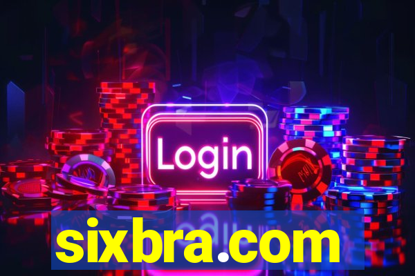 sixbra.com