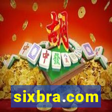 sixbra.com