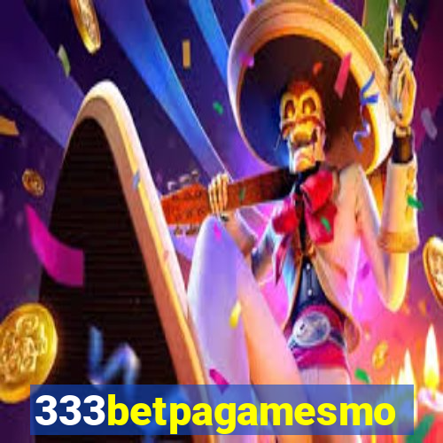 333betpagamesmo