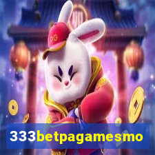 333betpagamesmo