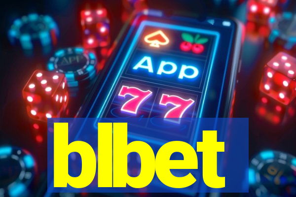 blbet