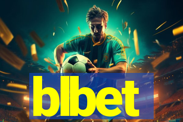 blbet