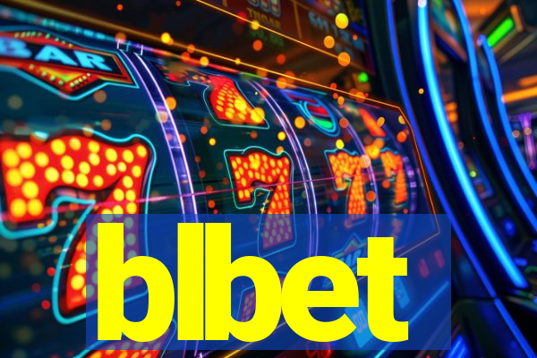 blbet