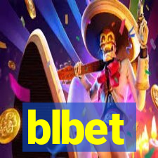 blbet