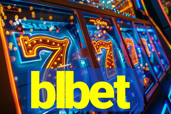 blbet