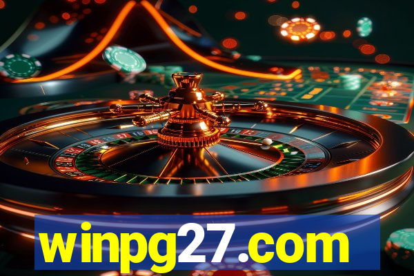 winpg27.com