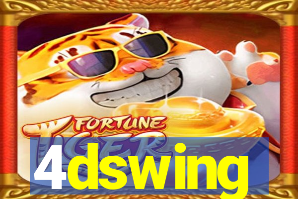 4dswing