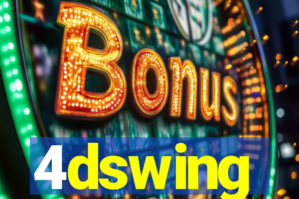 4dswing