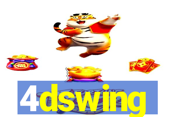 4dswing