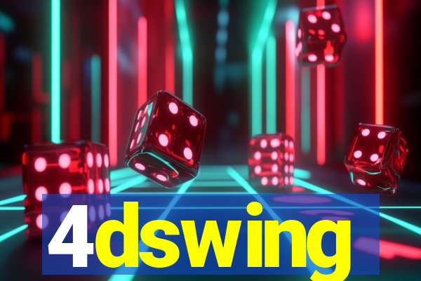 4dswing