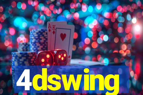 4dswing