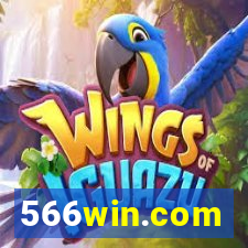 566win.com