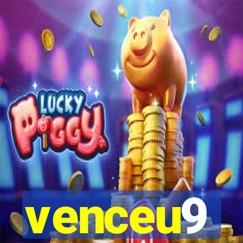 venceu9