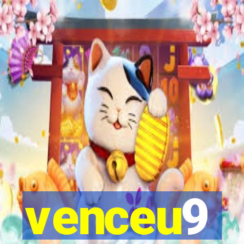 venceu9