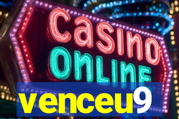 venceu9