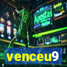 venceu9